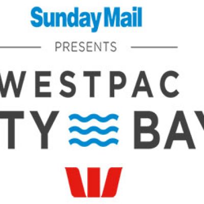 City-Bay Fun Run