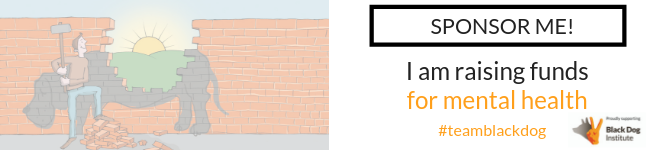 BDI Email Signature