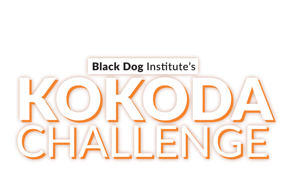 Black Dog Institute Black Dog Institute